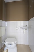 Sint Sebastiaanstraat 6, 5341 LH Oss - Sint Sebastiaanstraat 6 Oss (18).jpg